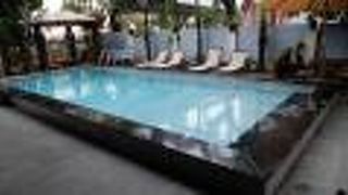 ユニティ ヴィラ ホイアン