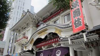 タイムスリップ