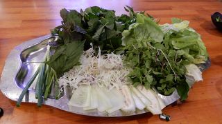 チャン (Hai Phong)