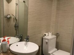 ライジング ドラゴン ヴィラ ホテル 写真