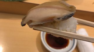 マリノスサポーターなら知っている？