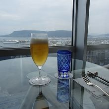 アリス イン 高松