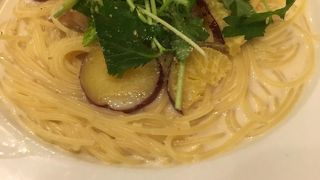 眺め、コスパが良い