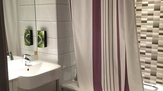 DORMERO Hotel Hannover-Langenhagen Airport