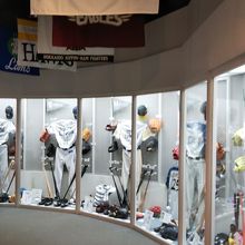 12球団現役選手ユニホームほか