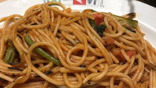 こりゃすごいボリューム