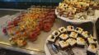 ヒルトン ウィーン プラザ