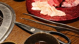 ランチにトラジ By Ayano 焼肉トラジ さいたま新都心コクーンシティ店のクチコミ フォートラベル