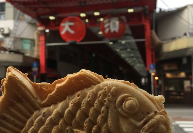 銀のあん 大須商店街店 クチコミ アクセス 営業時間 名古屋 フォートラベル 銀のあん 大須商店街店 クチコミ アクセス 営業時間 名古屋 フォートラベル