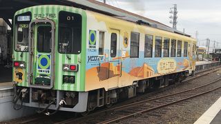 JR東海の中古がニュースター