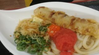 さぬき大名 ピエリ守山店