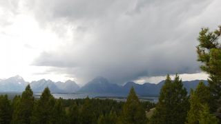 シグナルマウンテン