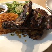 バーベキューを食べるべきお店