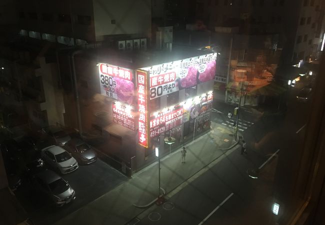 名古屋コーチンと海鮮和食 夜景個室居酒屋 凛 名駅店 クチコミ アクセス 営業時間 名古屋 フォートラベル