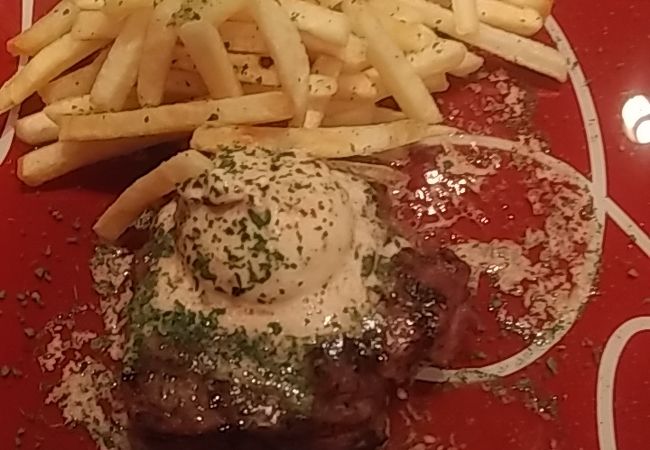 シェ松尾 渋谷東急本店 クチコミ アクセス 営業時間 渋谷 フォートラベル シェ松尾 渋谷東急本店 クチコミ アクセス 営業時間 渋谷 フォートラベル