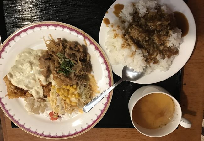 肉バル ズン 淀屋橋店 クチコミ アクセス 営業時間 心斎橋 淀屋橋 フォートラベル