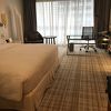 Voco Orchard Singapore - An IHG Hotel