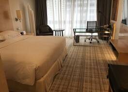 ボコ オーチャード シンガポール - IHG ホテル 写真