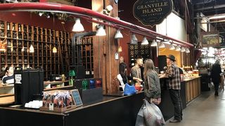 名物？のチャイ