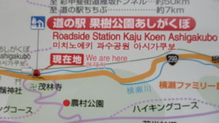 たらし焼き、味噌ポテトが香り良く美味しいです