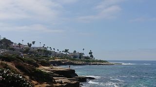 チルドレンズプール