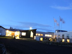 ホテル ラキ 写真