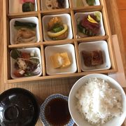 京料理の盛り付けに、薄味、旅疲れが、吹き飛びました&#128149;