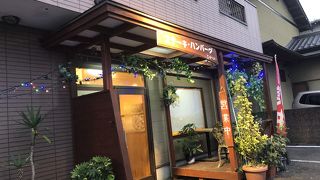 ムッシュさかい