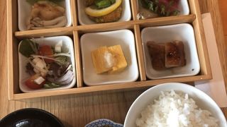 京料理の盛り付けに、薄味、旅疲れが、吹き飛びました💕
