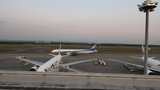 いまいちな感じ