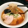 支那そばや 新横浜ラーメン博物館店