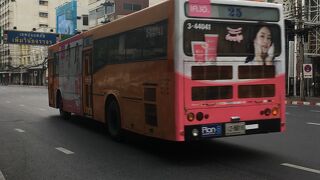 【SIKH-GURUDWARA】バンコク～インド人街