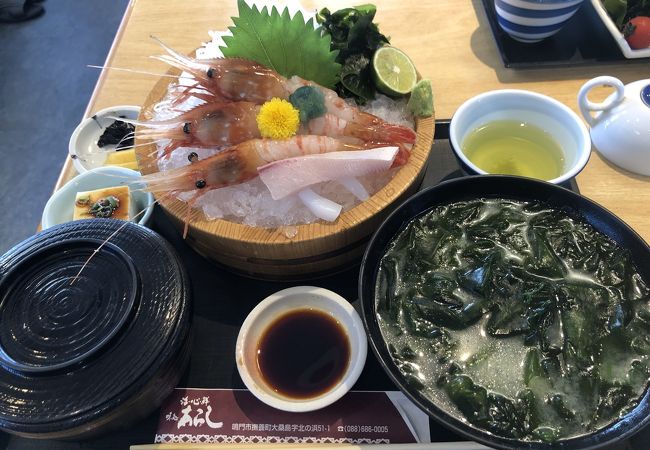 あらし クチコミ アクセス 営業時間 鳴門 フォートラベル あらし クチコミ アクセス 営業時間 鳴門 フォートラベル