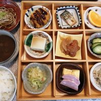 日替わり弁当