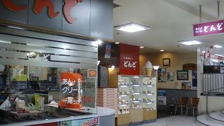 北海道の人にはたまらなく懐かしいらしい。