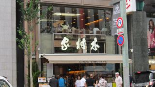 あんぱんはどちらかと言えばお饅頭に近い？