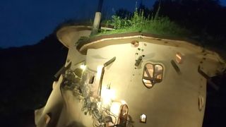 おすすめ、無料スポット☆