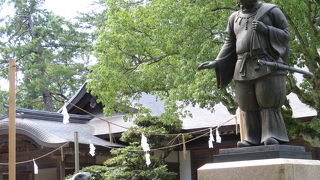 因幡の白うさぎ