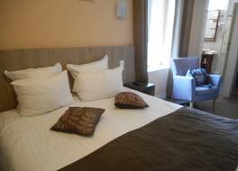 ラ ビエール オーベルジュ 写真