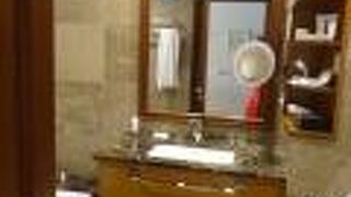 ケンピンスキー サン ローレンツ ホテル