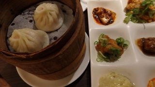 甜點菜楼 ルミネエスト新宿