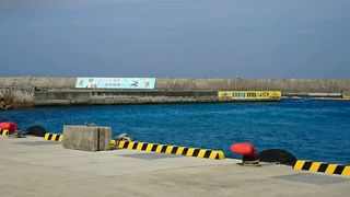 ここだけでも楽しめる