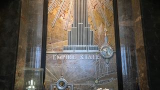 皆、高いところが好きです