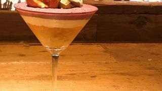 パフェ佐藤の姉妹店