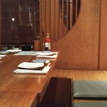 やきとり 戎 川崎店