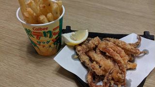 和食レストランとんでん 習志野店