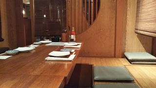 やきとり 戎 川崎店