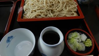 価格が少し高めと感じましたが味は良かったと思います