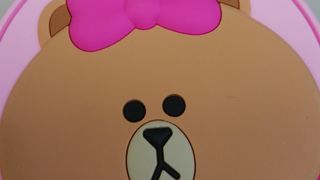 韓国コスメなどそろってます