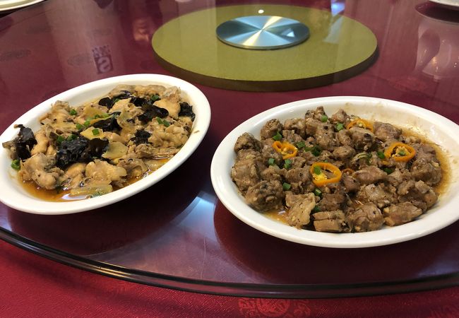 プント アズール